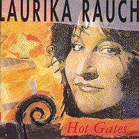 Laurika Rauch – Hot Gates