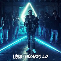 Loski – Hazards 2.0