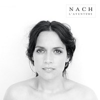 Přední strana obalu CD Moi tout a toi