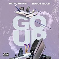 Rich The Kid, Roddy Ricch – Go Up