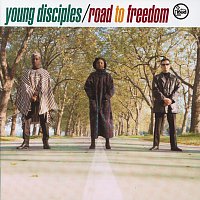 Young Disciples – Road To Freedom