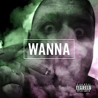 Merkules – Wanna