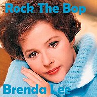 Brenda Lee – Rock The Bop