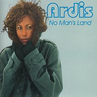 Ardis – No Man's Land