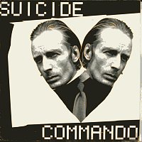 DJ Hell – Suicide Commando