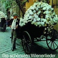 Fritz Jellinek – Die schonsten Wienerlieder