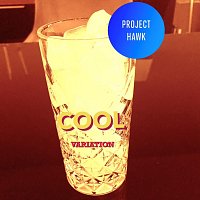 Project HAWK – Cool Variation