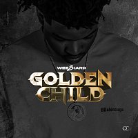 Wee2Hard – Golden Child