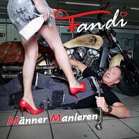 Fandi – Männer Manieren