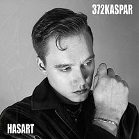 372Kaspar – Hasart