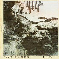Jon Ranes, ULD – Sover du