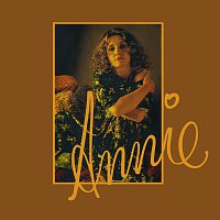 Annie Whittle – Annie