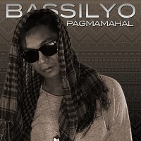 Bassilyo – Pagmamahal