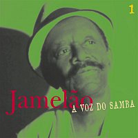 Jamelao – A Voz Do Samba (Disco 01)