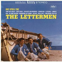 The Lettermen – Once Upon A Time