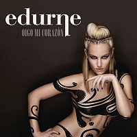 Edurne – Oigo Mi Corazon