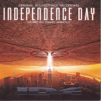Original Soundtrack – Independence Day
