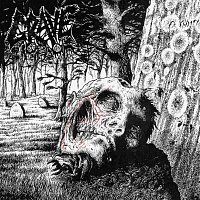 Grave – Necropsy – The Complete Demo Recordings 1986-1991
