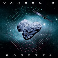 Vangelis – Rosetta