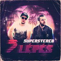 SuperStereo – 7 lépés