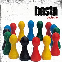 Basta – Deutsche