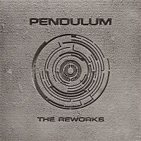 Pendulum – Hold Your Colour (Noisia Remix)