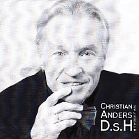 Christian Anders – D.S.H.