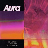 Aura [Melé Remix]