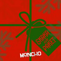 Moncho – Skaka ditt paket