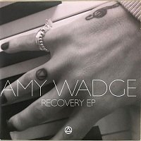 Amy Wadge – Recovery EP