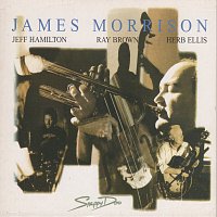 James Morrison – Snappy Doo