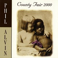 County Fair 2000