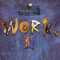 Joe Hisaishi – WORKS II -Orchestra Nights- [Live]