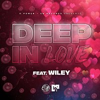 D Power Diesle, Wiley – Deep In Love