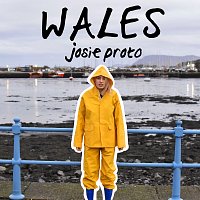 Josie Proto – Wales