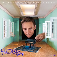 Matthias Schweighöfer – Hobby