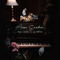 Anson Seabra – Songs I Wrote in My Bedroom