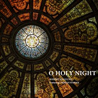 Robert Haglund, Goran Edman – O Holy Night