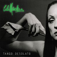 Lili Marlene – Tango desolato