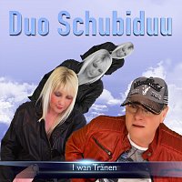 Duo Schubiduu – I wan Tränen