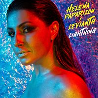 Helena Paparizou, Levianth – Lightning