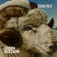 Green Buzzard – Zoo Fly