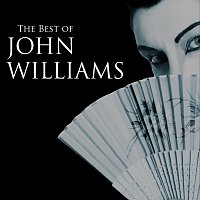 Různí interpreti – The Best of John Williams