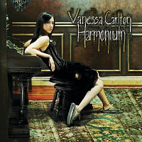 Vanessa Carlton – Harmonium