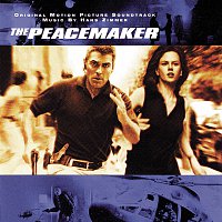 Hans Zimmer – The Peacemaker