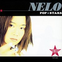 Nelories – Popstars