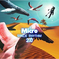 Micro – Space Rhythm 2.0