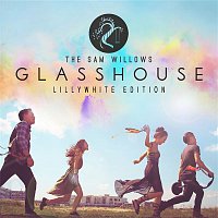 The Sam Willows – Glasshouse