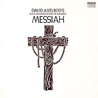 David Axelrod – Messiah