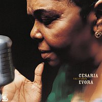 Cesária Évora – Voz D' Amor